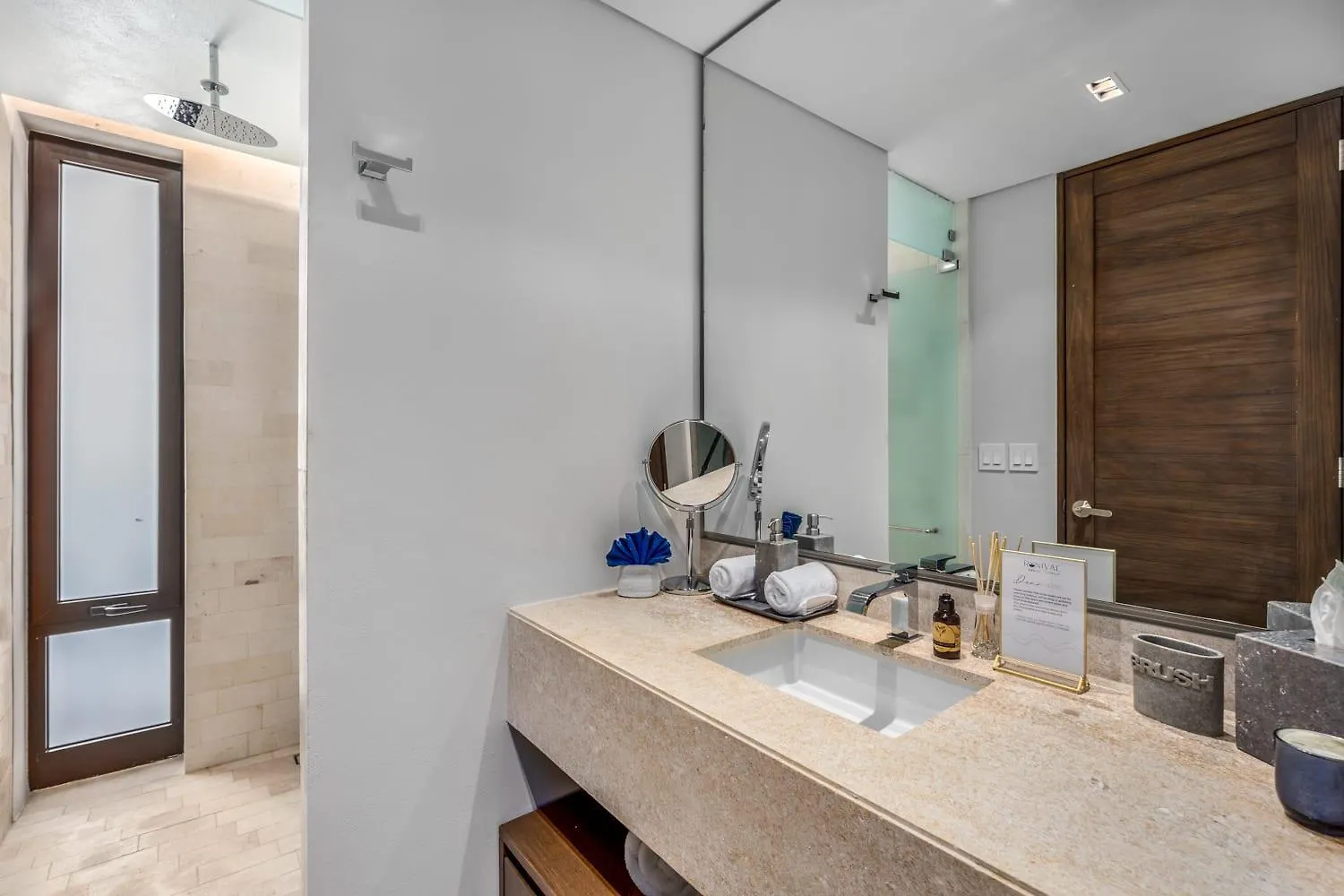 Дом отдыха Cabo Marina Luxury Condo Jacuzzi & Terrace Кабо-Сан-Лукас