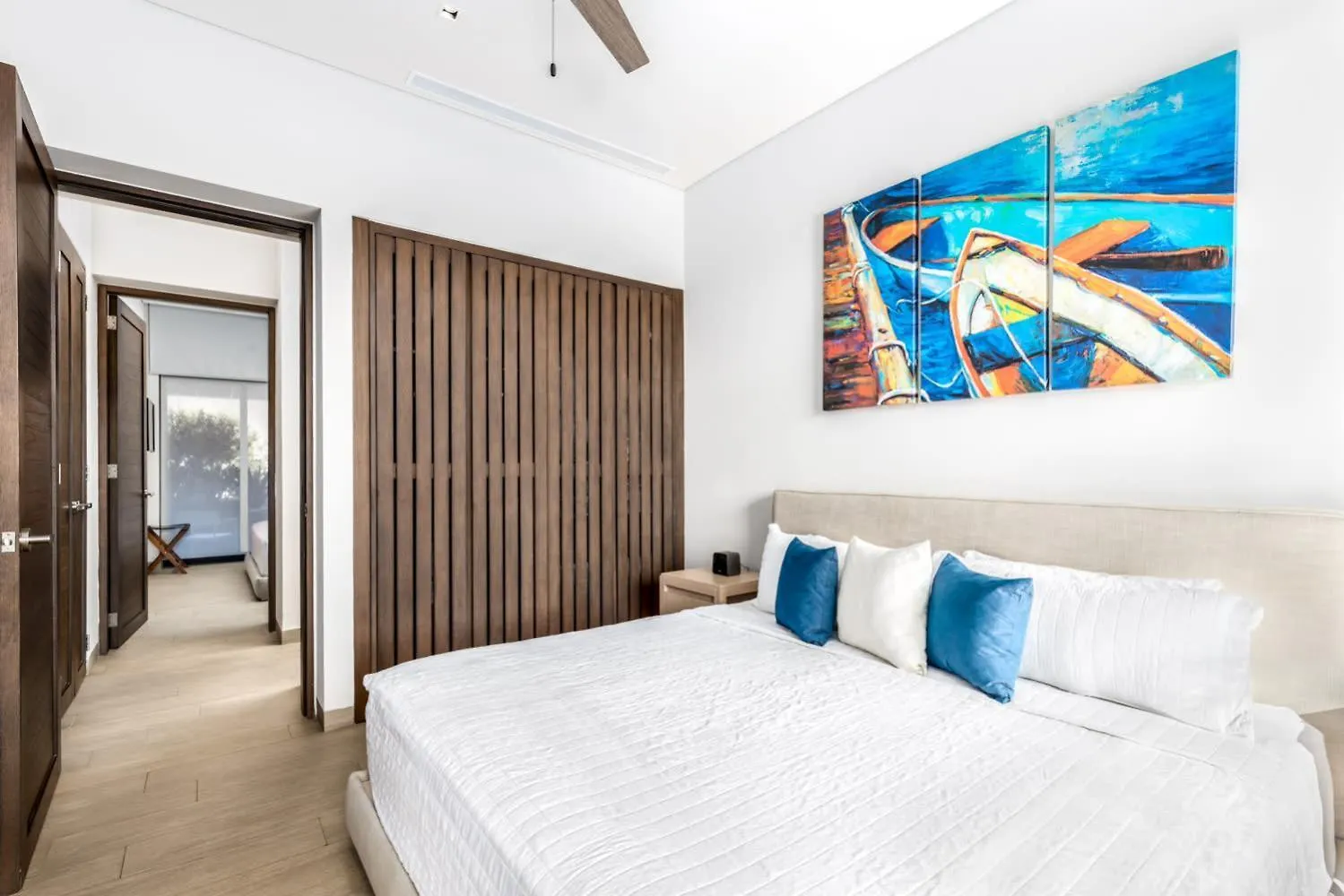 Дом отдыха Cabo Marina Luxury Condo Jacuzzi & Terrace Кабо-Сан-Лукас